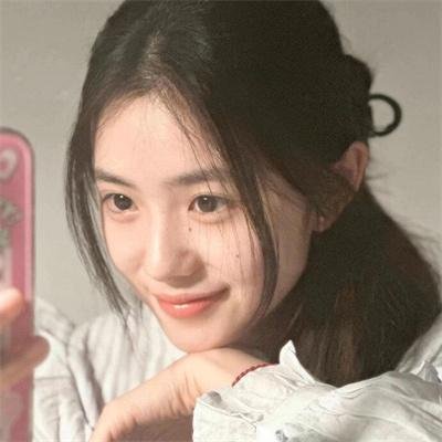 狙魔女杰第一季