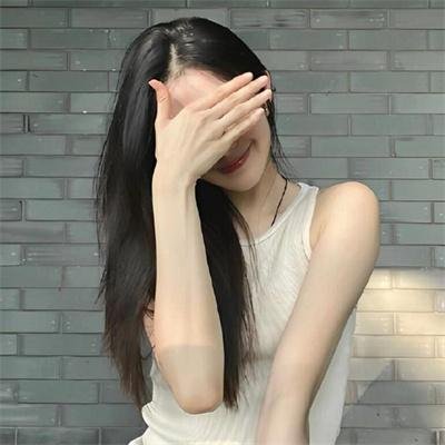 果戈里·恶灵