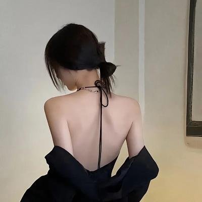 失乐园挽歌