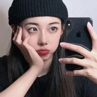 谎言与偷窃