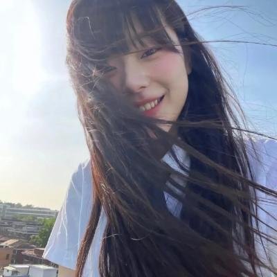 吾家有神