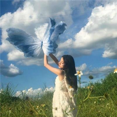 无以名状的忧愁