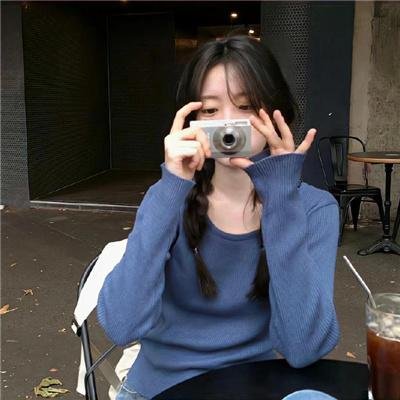 劫后情怀