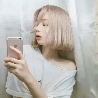 剧情佳作