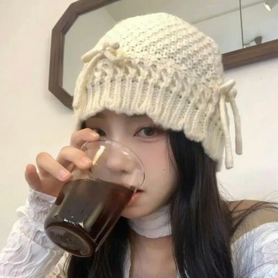雾城