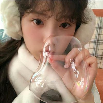 老化