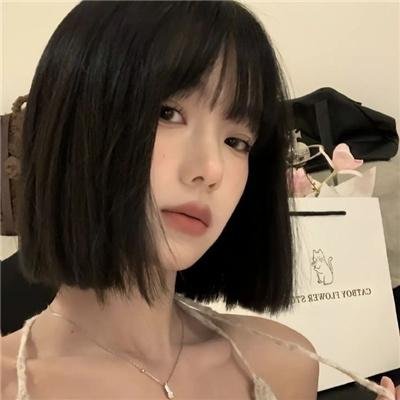 另一个幻象