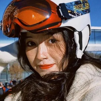 汽油彩虹