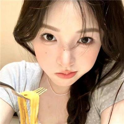 危险的恋情