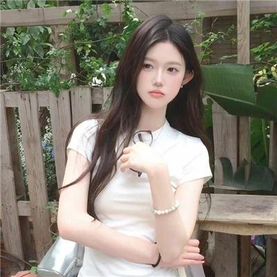 香闺幽怨